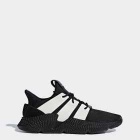 adidas prophere bianche e nere adidas prophere bianche e nere