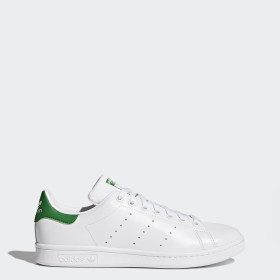 stan smith arc en ciel femme