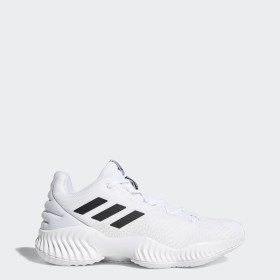 adidas mens shoe adidas mens shoe