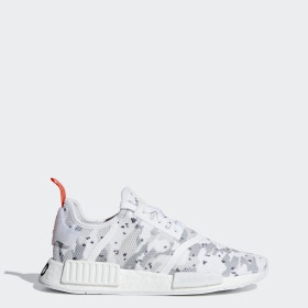 adidas ladies walking shoes adidas ladies walking shoes