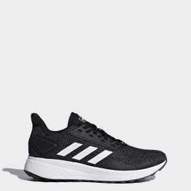 shoes adidas women new shoes adidas women new