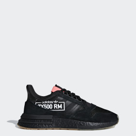 adidas shoes men black adidas shoes men black
