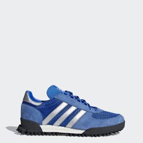 adidas marathon shoes adidas marathon shoes