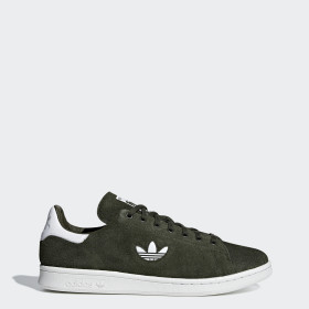 adidas green shoes adidas green shoes