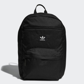 Bags Backpacks Duffel Gym Sports Adidas Us Originals National Backpack