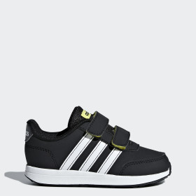 adidas shoes for kids adidas shoes for kids
