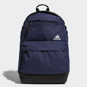 Back To School 2018 Backpacks Bags Lunch Adidas Us Daybreak 2 Backpack
