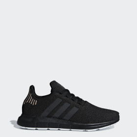 adidas swift trainers adidas swift trainers