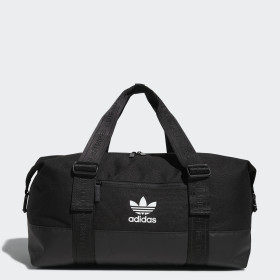 Bags Backpacks Duffel Gym Sports Adidas Us Weekender Duffel Bag