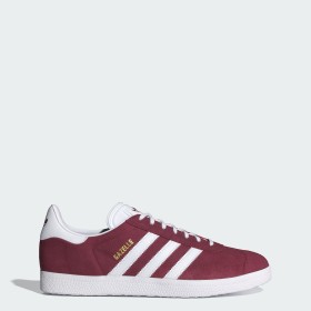 red adidas originals trainers red adidas originals trainers