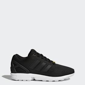 adidas zx flux black and white adidas zx flux black and white