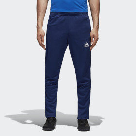 adidas climacool joggers mens adidas climacool joggers mens