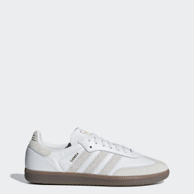 chaussure addidas samba chaussure addidas samba