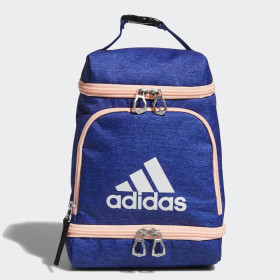 Men's Bags: Backpacks, Gym Sacks, Duffle Bags & More | adidas US