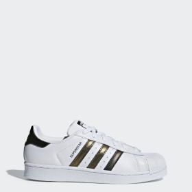 ladies adidas originals trainers ladies adidas originals trainers