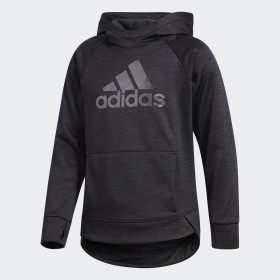 Up to 50% Off adidas Kids Sale | adidas US