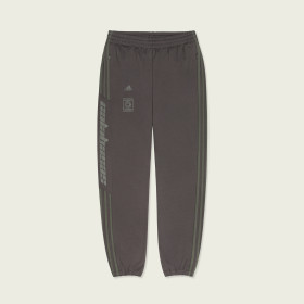 adidas original track pants adidas original track pants