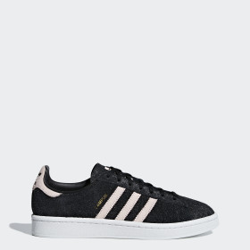 adidas campus black women adidas campus black women