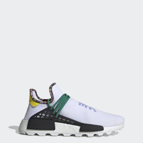adidas homme 2018 adidas homme 2018