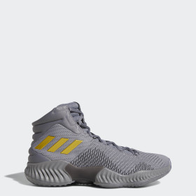adidas scarpe da basket adidas scarpe da basket