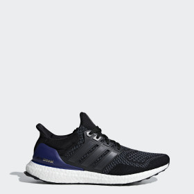 shoes for men adidas shoes for men adidas