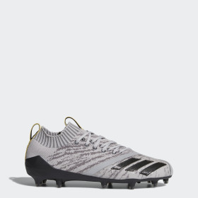 adizero 5 star 40 cleats