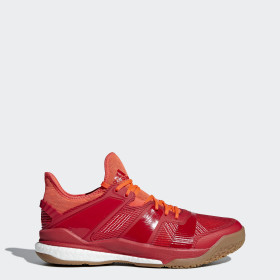 adidas shoes handball adidas shoes handball