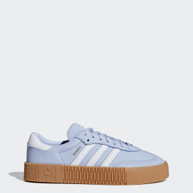 adidas samba enfant paris