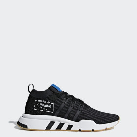 adidas shoes high tops adidas shoes high tops
