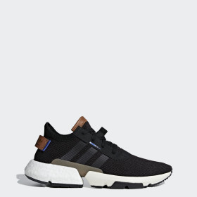 adidas shoes man adidas shoes man