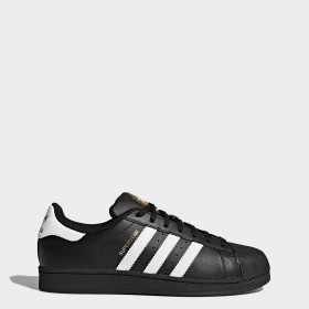 adidas superstar bande bleue adidas superstar bande bleue