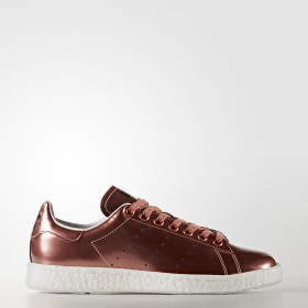 adidas gold shoes women adidas gold shoes women