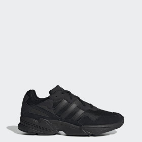 shoes men adidas new shoes men adidas new
