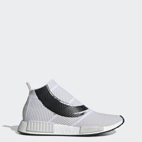 nmd adidas men nmd adidas men