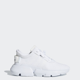 adidas shoes children adidas shoes children