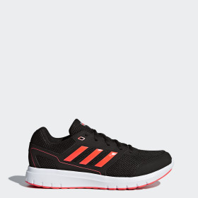 adidas neo schuhe männer adidas neo schuhe männer