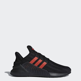 adidas cool shoes adidas cool shoes