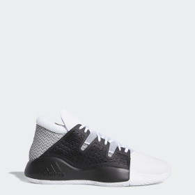 basketball shoes adidas basketball shoes adidas