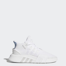 adidas basketball shoes for woman adidas basketball shoes for woman