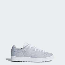 golf shoes for boys adidas golf shoes for boys adidas