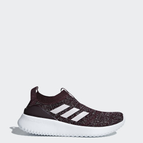 adidas walking shoes women adidas walking shoes women