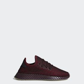 adidas kid shoes adidas kid shoes