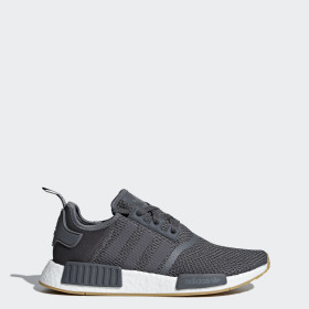 adidas trainers grey adidas trainers grey