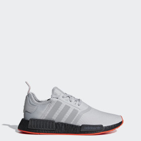 adidas shoes grey adidas shoes grey