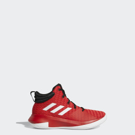 adidas basketball shoes kids adidas basketball shoes kids