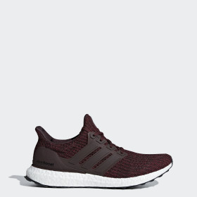 red adidas shoes men red adidas shoes men