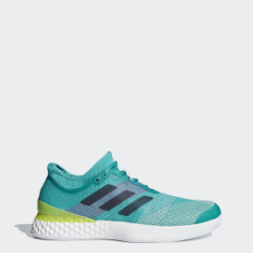 adidas tennis shoes adidas tennis shoes