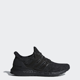 adidas yeezy frauen adidas yeezy frauen