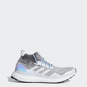 adidas ultra boost herren türkis adidas ultra boost herren türkis