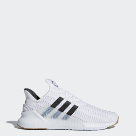 adidas cool shoes adidas cool shoes